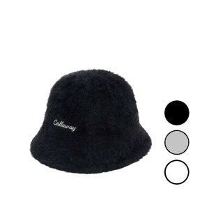 ySi|CgUPz 25H~ LEFC CALLAWAY fB[X {Anbg c25291214 Xq t@[ oPbgnbg z Mtg v[g