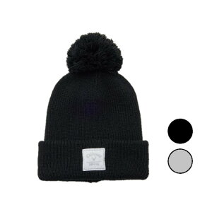 ySi|CgUPz 25H~ LEFC CALLAWAY fB[X Vtr[j[ c25291215 Xq || jbgX Mtg v[g