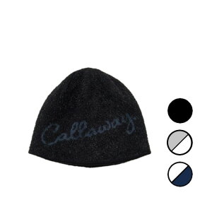 ySi|CgUPz 25H~ LEFC CALLAWAY fB[X o[Vur[j[ c25291216 Xq Vv jbgX Mtg v[g