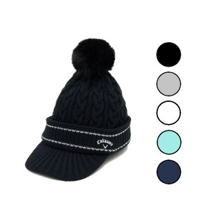 ySi|CgUPz 25H~ LEFC CALLAWAY fB[X cotr[j[ c25291218 Xq || jbgX Mtg v[g