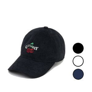 ySi|CgUPz 25H~ LEFC CALLAWAY fB[X R[fCLbv c25291219 Xq hJ  z Mtg v[g