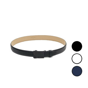 25H~ LEFC CALLAWAY Y Z[Vxg c25292102 v t[TCY Xgb` Mtg v[g