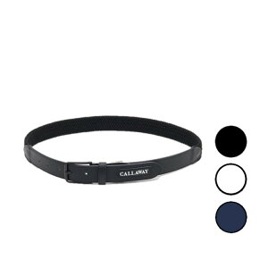 25H~ LEFC CALLAWAY fB[X JbgłSbVxg c25292202 v t[TCY Xgb` Mtg v[g