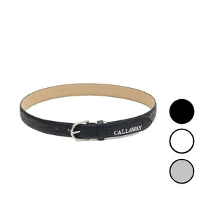 25H~ LEFC CALLAWAY fB[X SG{Xxg c25292203 v t[TCY Xgb` Mtg v[g