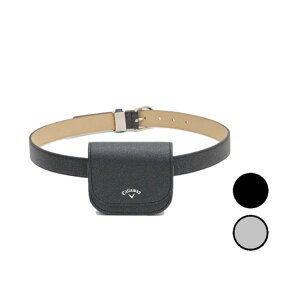 ySi|CgUPz 25H~ LEFC CALLAWAY fB[X EGXg|[`txg c25292204 v t[TCY Mtg v[g