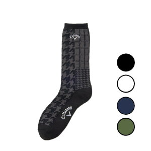 ySi|CgUPz 25H~ LEFC CALLAWAY Y _Cizbg璹N[\bNX c25293109 RۖhL T|[g Mtg v[g