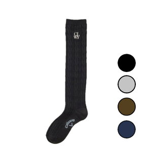 25H~ LEFC CALLAWAY fB[X nC\bNX c25293212 RۖhL T|[g Mtg v[g