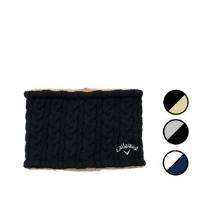 25H~ LEFC CALLAWAY Y o[VulbNEH[}[ c25298100 h ۉ {A Mtg v[g