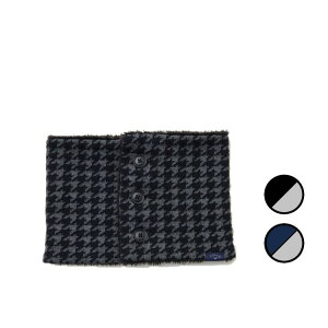 25H~ LEFC CALLAWAY Y 璹lbNEH[}[ c25298101 o[Vu h ۉ {A Mtg v[g