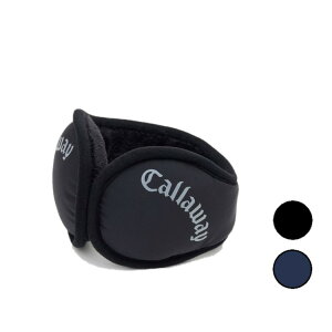 ySi|CgUPz 25H~ LEFC CALLAWAY Y C[}t c25298103 h ۉ ܏ Mtg v[g