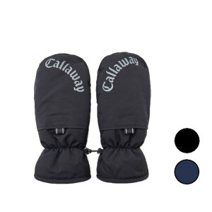 25H~ LEFC CALLAWAY Y ~g c25298104 h ۉ JC|Pbg Mtg v[g