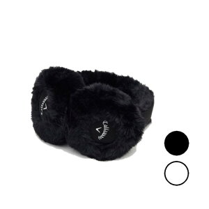 25H~ LEFC CALLAWAY fB[X C[}t c25298203 h ۉ ܏ t@[ Mtg v[g