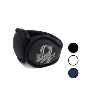 25H~ LEFC CALLAWAY fB[X C[}t c25298204 h ۉ ܏ Mtg v[g