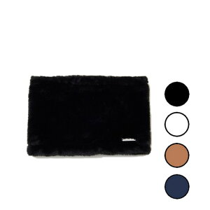 25H~ LEFC CALLAWAY fB[X lbNEH[}[ c25298205 h ۉ {A Mtg v[g