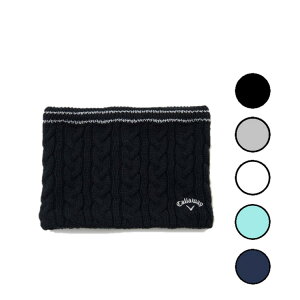 25H~ LEFC CALLAWAY fB[X lbNEH[}[ c25298206 h ۉ jbg Mtg v[g