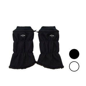 y25蒊IPobN+}\ԒGg[P5{z25H~ LEFC CALLAWAY fB[X o[VuV[gbOEH[}[ c25298207 h ۉ ujbgdl Mtg v[