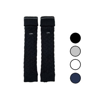 y25蒊IPobN+}\ԒGg[P5{z25H~ LEFC CALLAWAY fB[X bOEH[}[ c25298208 h ۉ jbg Mtg v[g