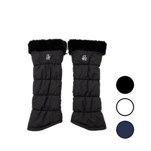 y25蒊IPobN+}\ԒGg[P5{z25H~ LEFC CALLAWAY fB[X bOEH[}[ c25298209 h ۉ t[X Mtg v[g