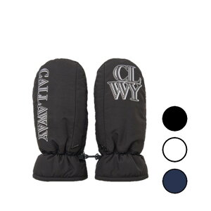 25H~ LEFC CALLAWAY fB[X ~g c25298211 h ۉ JC|Pbg Mtg v[g