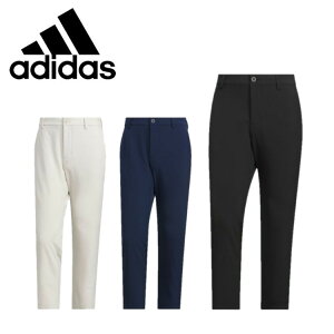 y25蒊IPobN+}\ԒGg[P5{z25H~ AfB_X St adidas GOLF Y EX STRETCH ACTIVE  ANpc jvu94 {g Nbvh h M[tBbg 