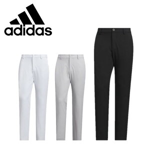 y25蒊IPobN+}\ԒGg[P5{z25H~ AfB_X St adidas GOLF Y EX STRETCH ACTIVE  pc jvu95 {g Y{ M[tBbg Xgb`