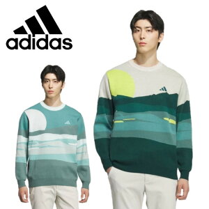y25蒊IPobN+}\ԒGg[P5{z25H~ AfB_X St adidas GOLF Y OtBbNZ[^[  jvu98 gbvX jbg M[tBbg ʋC ۉ