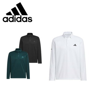 y25蒊IPobN+}\ԒGg[P5{z25H~ AfB_X St adidas GOLF Y mO|Vc jvv03 gbvX | M[tBbg Vv ėp