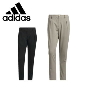 y25蒊IPobN+}\ԒGg[P5{z25H~ AfB_X St adidas GOLF Y GO-TOv[cpc jvv15 {g Y{ [YtBbg y