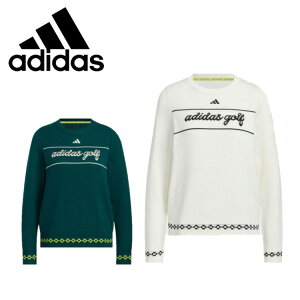 y25蒊IPobN+}\ԒGg[P5{z25H~ AfB_X St adidas GOLF fB[X tt@bV N[gbvX jwk02 jbg Z[^[ M[tBbg N