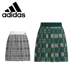 y25蒊IPobN+}\ԒGg[P5{z25H~ AfB_X St adidas GOLF fB[X tt@bV v[cXJ[g jwk03 {g ~jXJ[g G M[