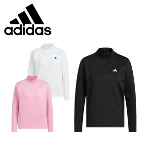 y25蒊IPobN+}\ԒGg[P5{z25H~ AfB_X St adidas GOLF fB[X COLD. RDYXgb`[fBObNlbNVc jwk04 gbvX T M[