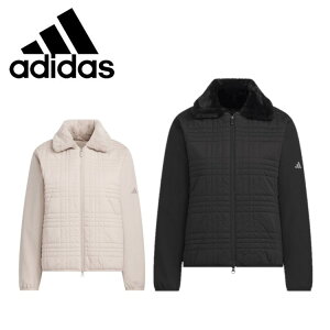 y25蒊IPobN+}\ԒGg[P5{z25H~ AfB_X St adidas GOLF fB[X COLD.RDY f^b`uJ[ LgWPbg jwk08 AE^[ LeBO z 