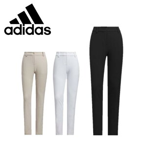 25H~ AfB_X St adidas GOLF fB[X EX STRETCH ACTIVE  pc jwk12 {g Y{ M[tBbg EGXgoh