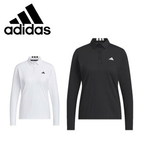 y25蒊IPobN+}\ԒGg[P5{z25H~ AfB_X St adidas GOLF fB[X StEFA |Vc jwk14 gbvX M[tBbg Vv ϋv