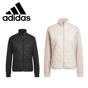 y25蒊IPobN+}\ԒGg[P5{z25H~ AfB_X St adidas GOLF fB[X WARMLgFZWPbg ktb56 AE^[ LeBO M[tBbg nClbN