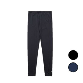 25秋冬 キャロウェイ CALLAWAY レディース レギンス c25298201 タイツ インナー 微起毛 UVカット UPF50＋