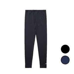 25H~ LEFC CALLAWAY fB[X MX c25298201 ^Cc Ci[ N UVJbg UPF50{