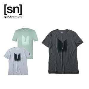 �y�S�i�|�C���gUP���z �G�X�G�k �X�[�p�[�i�`������ [sn] super.natural �����Y M THE WAVE T�V���c SNMP01194 �g�b�v�X ���� �E�[���� �����m�E�[�� �z���� �f�M �h�L