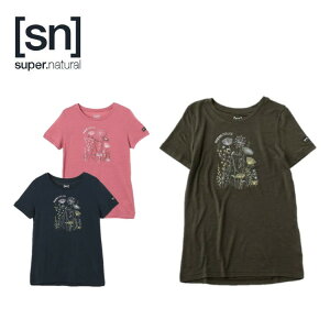 �y�S�i�|�C���gUP���z �G�X�G�k �X�[�p�[�i�`������ [sn] super.natural ���f�B�[�X ���b�N �t�����[�Y T�V���c SNWP03186 �g�b�v�X ���� �E�[���� �����m�E�[�� �z���� �f�M �h�L