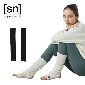 Eߕi GXGk X[p[i` [sn] super.natural jZbNX(Y fB[X) E[×Rbg bOEH[}[ sngj10022  Mtg v[g E[ K seBX tBbg