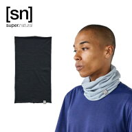【全品ポイントUP中】 お薦め品 エスエヌ スーパーナチュラル [sn] super.natural ユニセックス(メンズ …