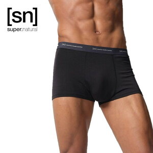 ySi|CgUPz 25H~ GXGk X[p[i` [sn] super.natural Y E[/eZ {NT[ snmj10028 A_[EFA pc  Mtg v[g mE[ K se