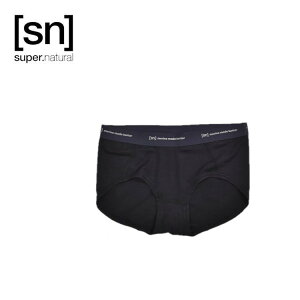 ySi|CgUPz 25H~ GXGk X[p[i` [sn] super.natural fB[X E[/eZ V[c snwj10220 A_[EFA pc  Mtg v[g mE[ K s