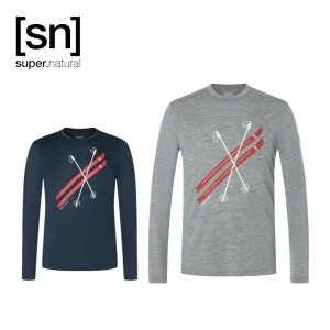 ySi|CgUPz 25H~ GXGk X[p[i` [sn] super.natural Y NZ[h XL[ TVc snmp02058 gbvX T mE[ K seBX tBbglX