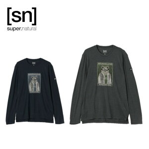 ySi|CgUPz 25H~ GXGk X[p[i` [sn] super.natural Y xAXL[ OX[u snmp02072 gbvX T mE[ K seBX tBbglX