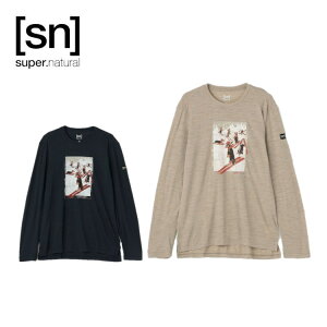 ySi|CgUPz 25H~ GXGk X[p[i` [sn] super.natural Y _bNXth p[eB[ OX[u snmp02075 gbvX T mE[ K seBX tBbg