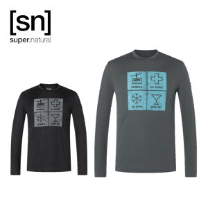 ySi|CgUPz 25H~ GXGk X[p[i` [sn] super.natural Y XCXbW OX[u snmp02077 gbvX T mE[ K seBX tBbglX