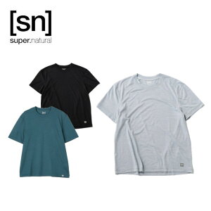 �y�S�i�|�C���gUP���z 25�H�~ �G�X�G�k �X�[�p�[�i�`������ [sn] super.natural �����Y JP 140 �G�u���f�B �V���[�g�X���[�u T�V���c snuj10093 �g�b�v�X ����T �����m�E�[�� ���K �s���e�B�X �t�B�b�g�l