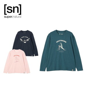 �y�S�i�|�C���gUP���z 25�H�~ �G�X�G�k �X�[�p�[�i�`������ [sn] super.natural �����Y SRI.RAMANA.RITA .YOGUE&#215;[sn] �v�����g �����O�X���[�uT�V���c snuj10123 �g�b�v�X ����T �����m�E�[�� ���K �s���e�B�X 