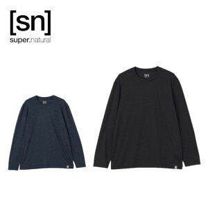 �y�S�i�|�C���gUP���z 25�H�~ �G�X�G�k �X�[�p�[�i�`������ [sn] super.natural �����Y JP 140 �G�u���f�B �����O�X���[�u T�V���c snuj10126 �g�b�v�X ����T �����m�E�[�� ���K �s���e�B�X �t�B�b�g�l�X